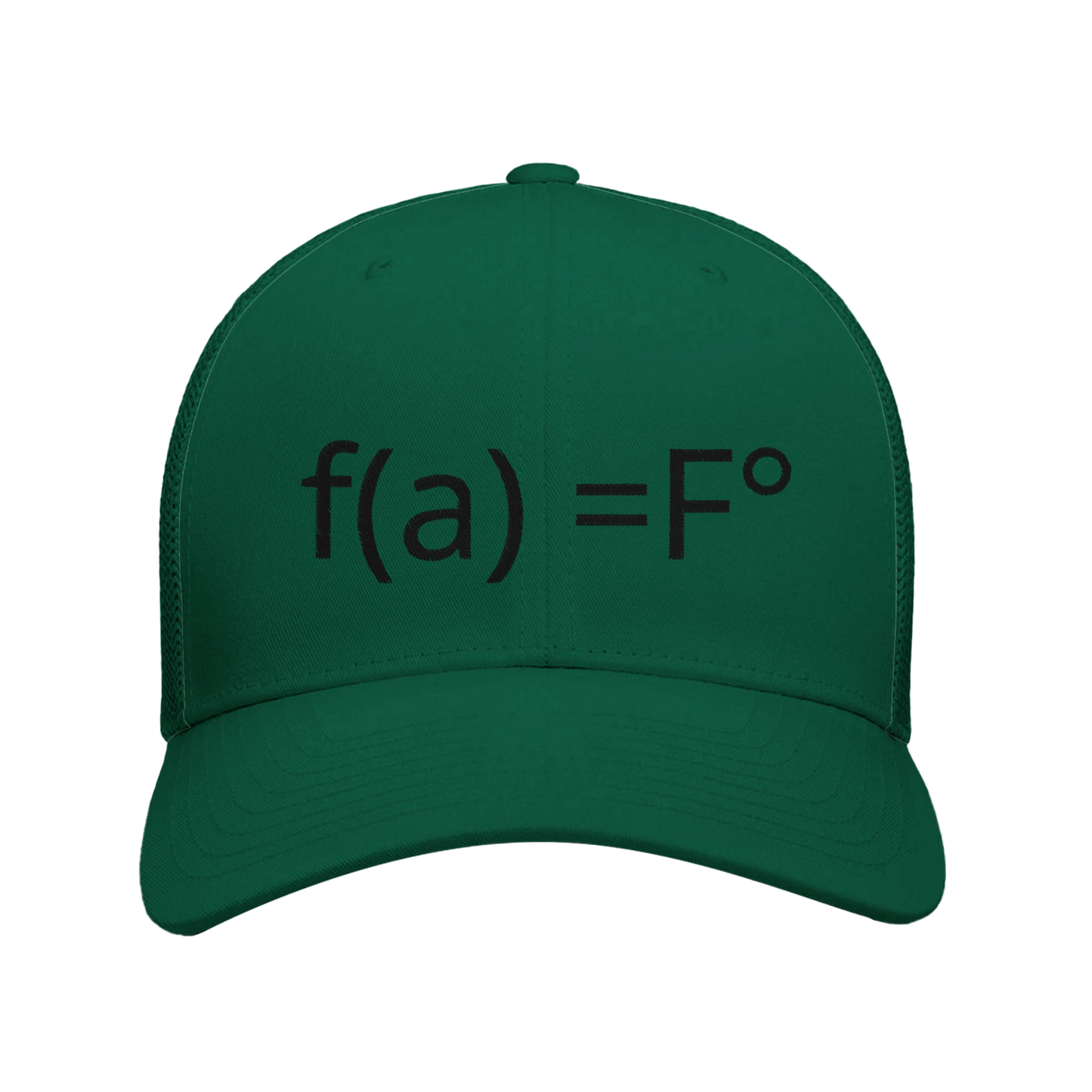 29140adf-cf3a-4d5b-8006-c0937499818a