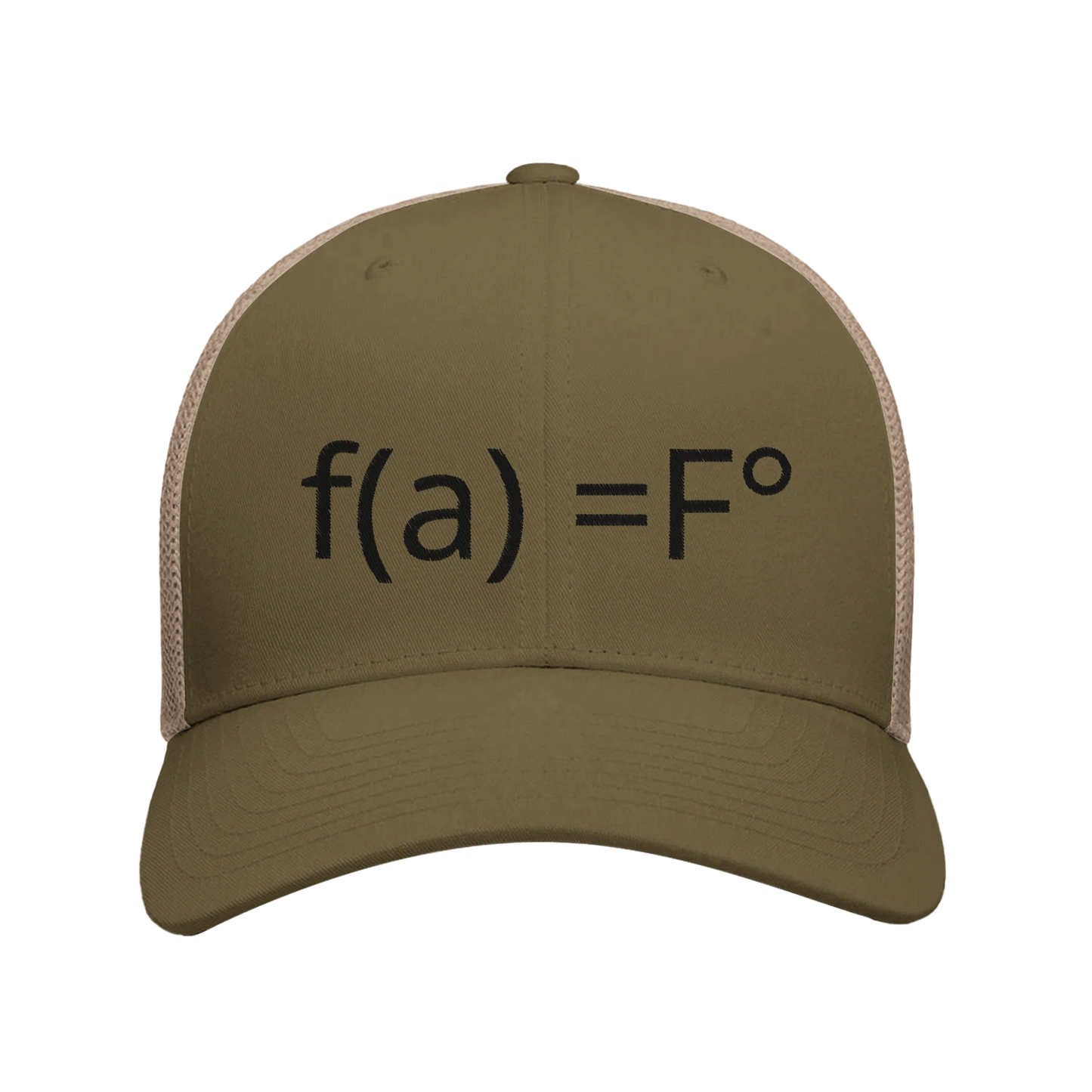 2d2900b9-bfaa-48e5-8d37-5c4e2f21172b