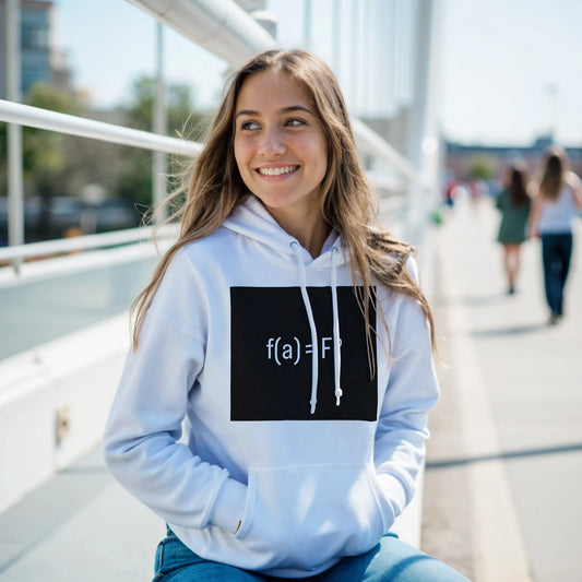 311898b9-7fbb-4421-8e14-7065397e03b7