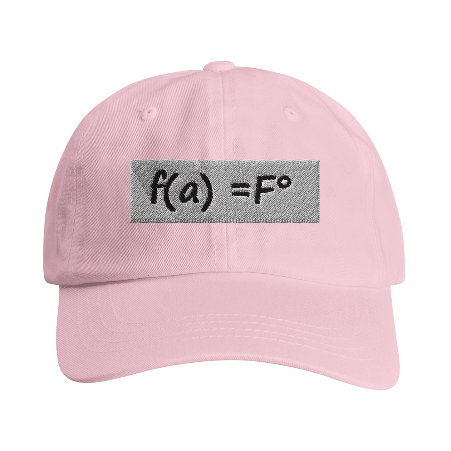 97fa91b0-749c-4dee-a9f9-f0e683044320