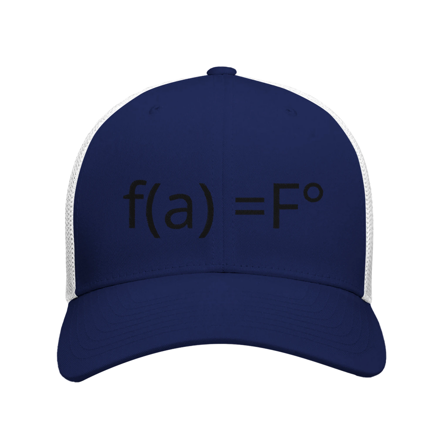 9f617fe1-8684-4f99-82d8-f4632e2aa4d8