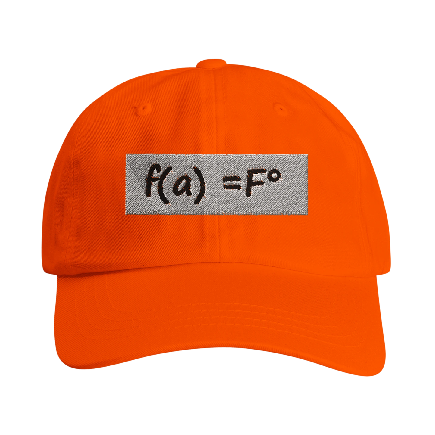 a0cf4f24-bf52-462c-a25a-f62e744e9478