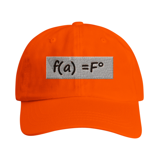 a0cf4f24-bf52-462c-a25a-f62e744e9478