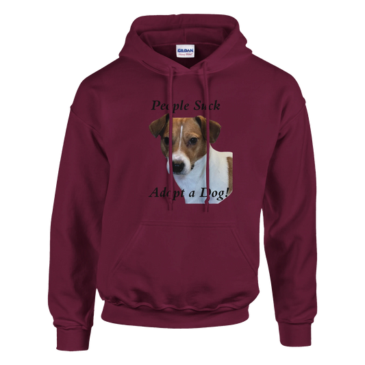 ab9b2ff6-0877-4ff6-86db-899d41d68a49