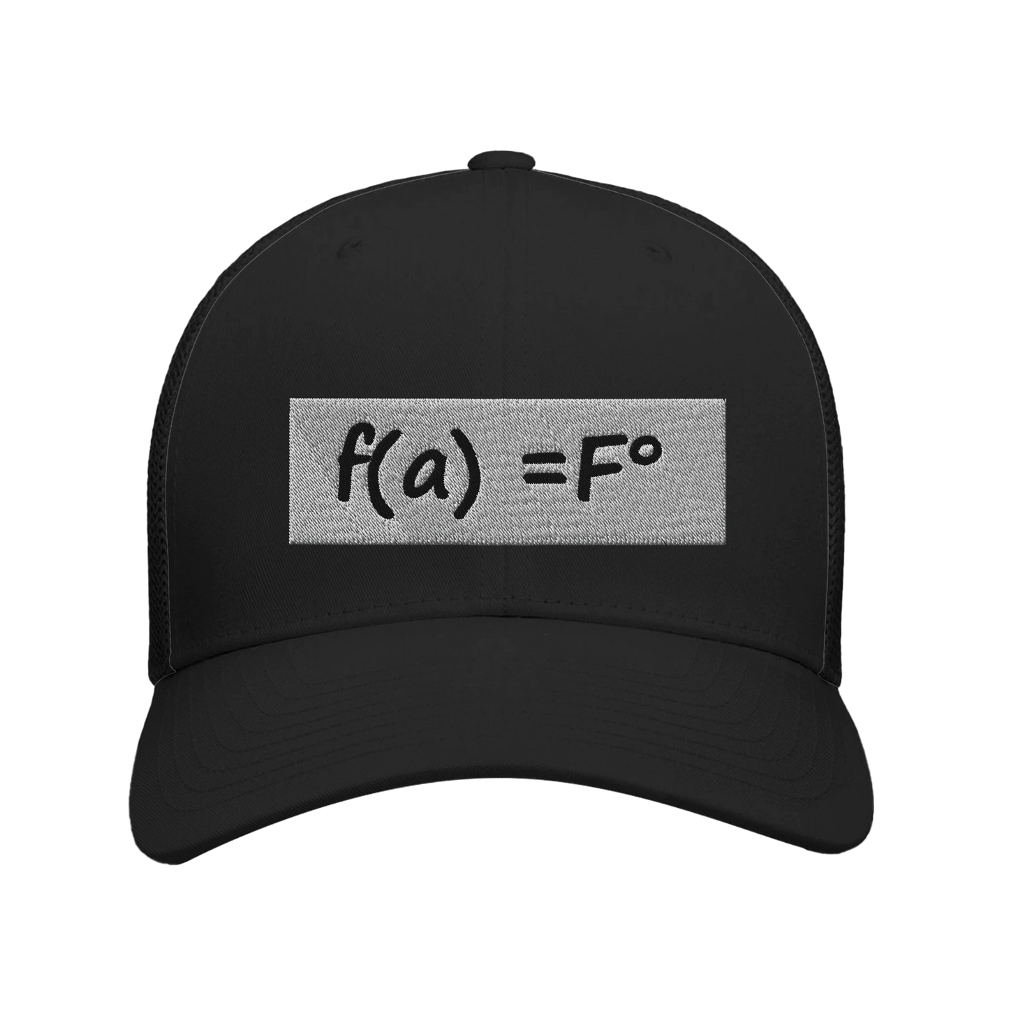 bfc8b4ae-0644-4035-9ee2-da53753c0af0