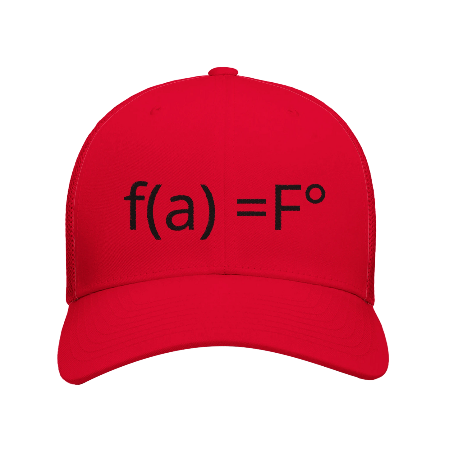 c02f779c-1573-468a-896b-88d62afec96f