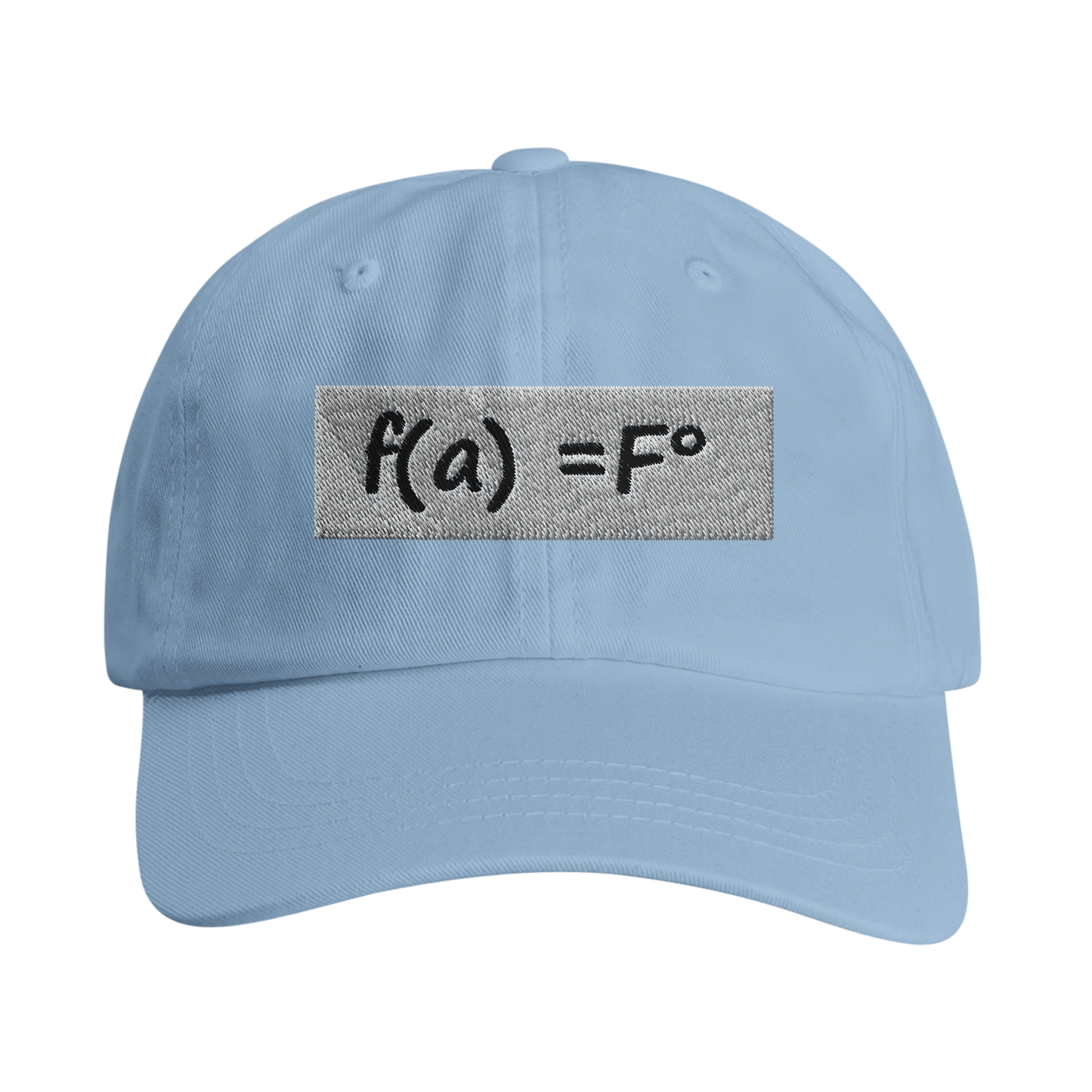 c47fa1a4-fed7-43a0-a9d6-d1aa2c831c03