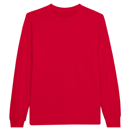 c9ff3e7e-db33-4826-82aa-4e0f7e04aad5