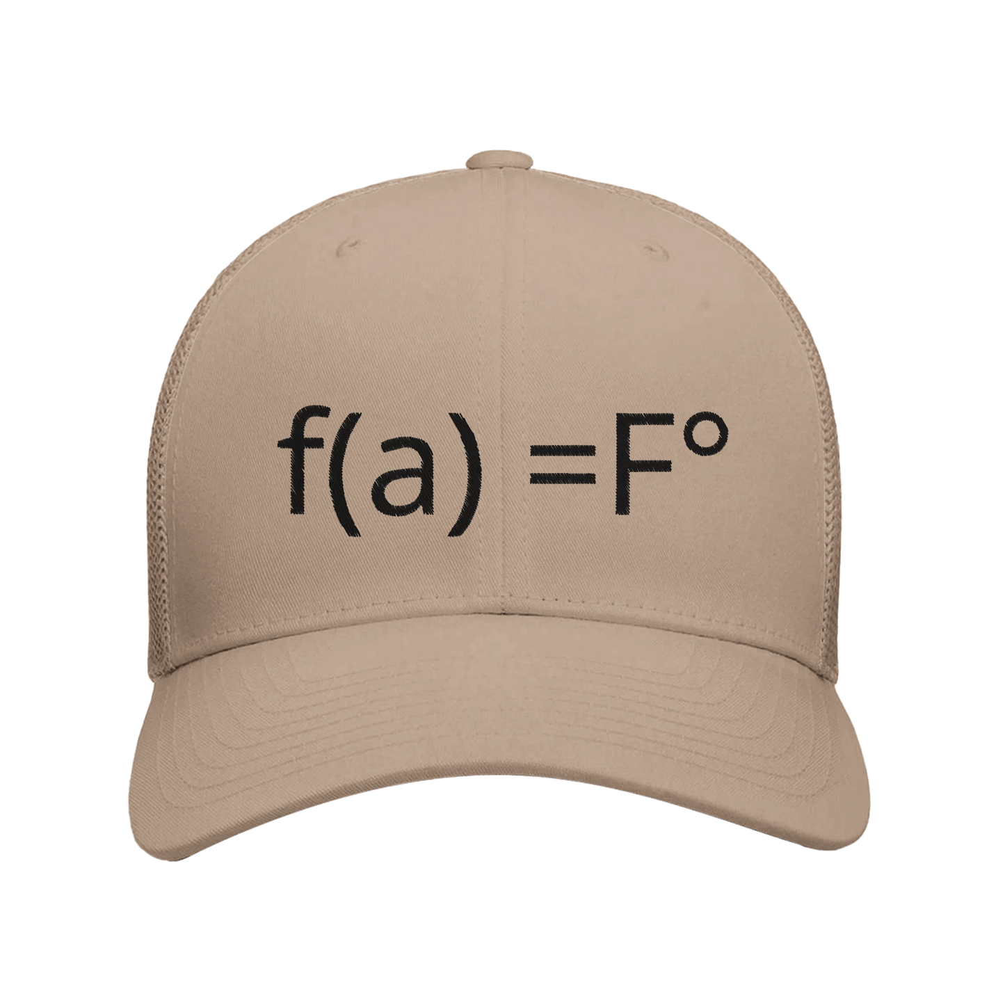 e6fae979-a18e-4bb9-9dd9-6de197d54c9b