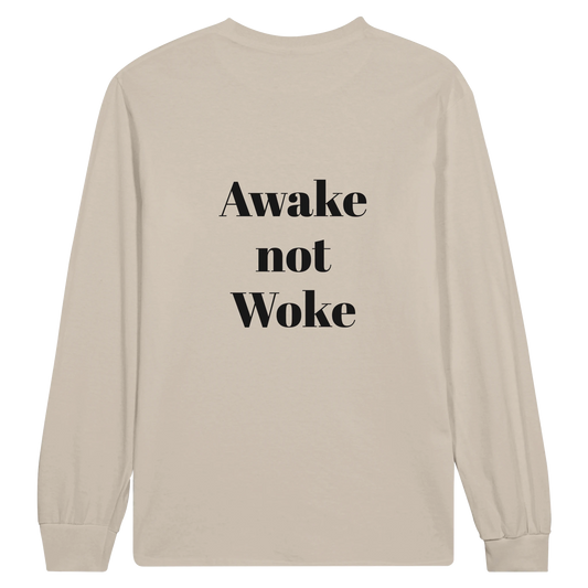 edd02df8-e97f-42de-9684-f6d31316afcd