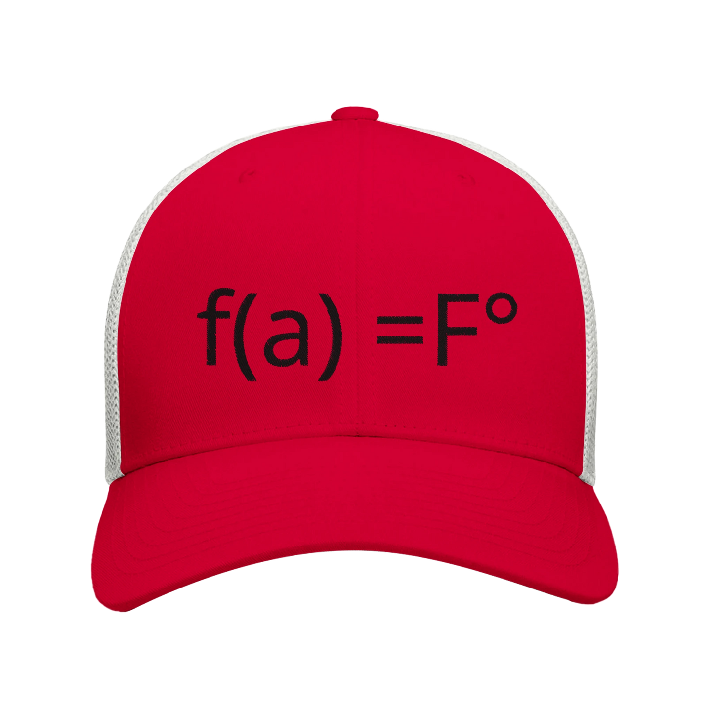 f516b4b5-de30-4c71-94c4-f445af2ad94b