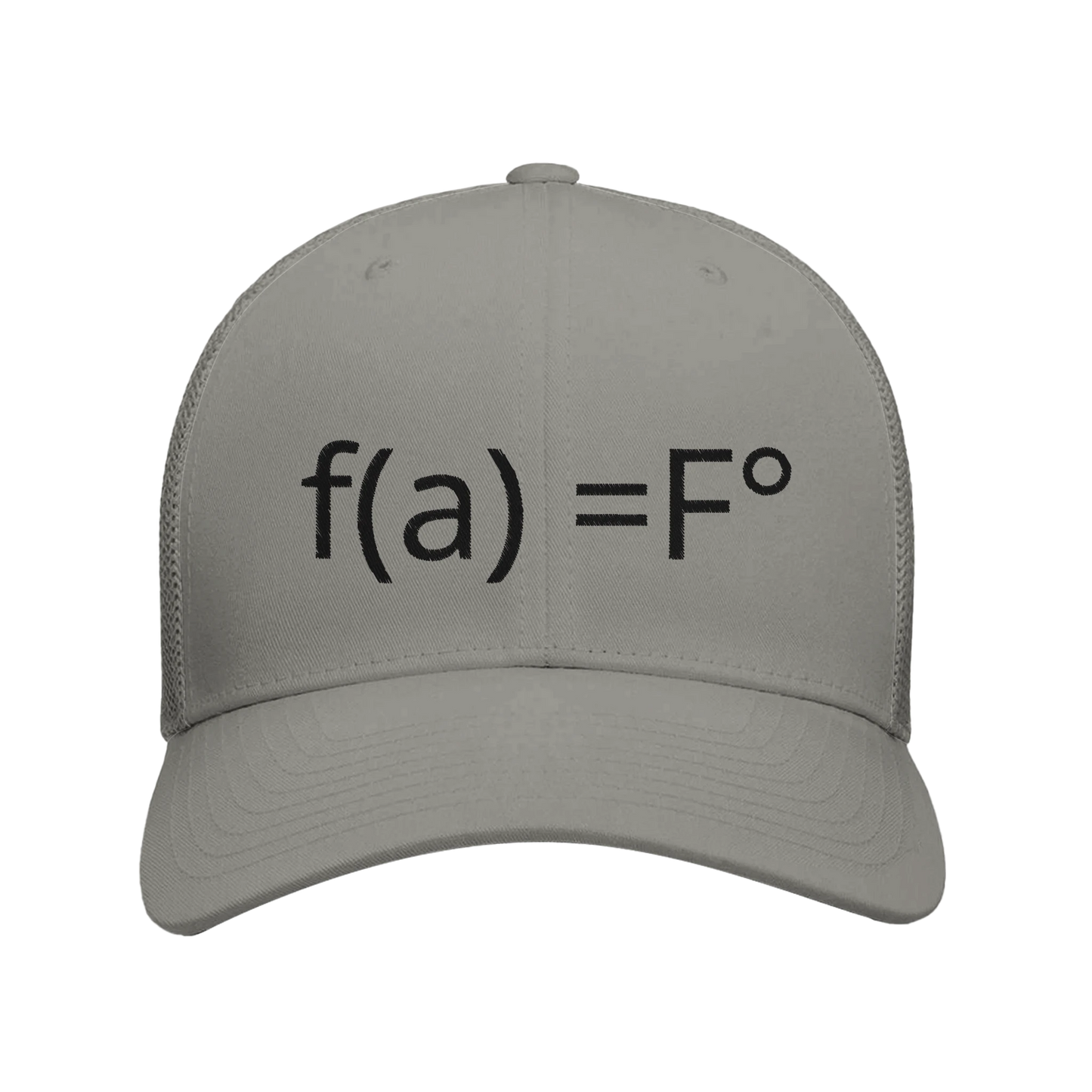 fe30d636-e185-465a-b6d2-bb699078a245