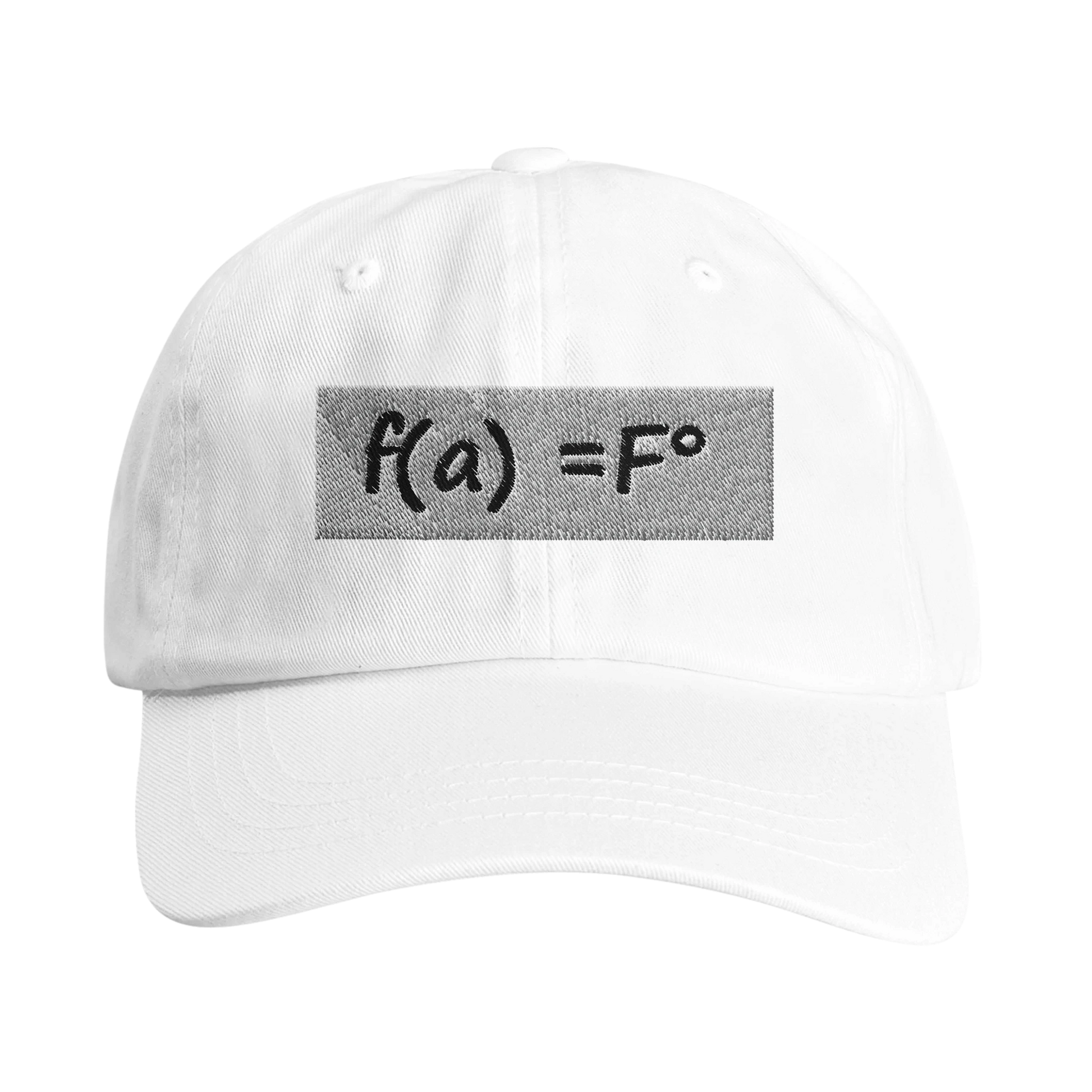 a37da5a2-f9b0-42b1-8c65-9df754e9d0dd