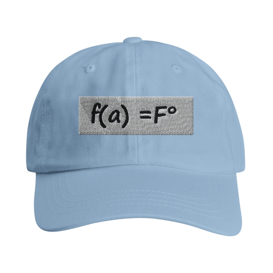c47fa1a4-fed7-43a0-a9d6-d1aa2c831c03
