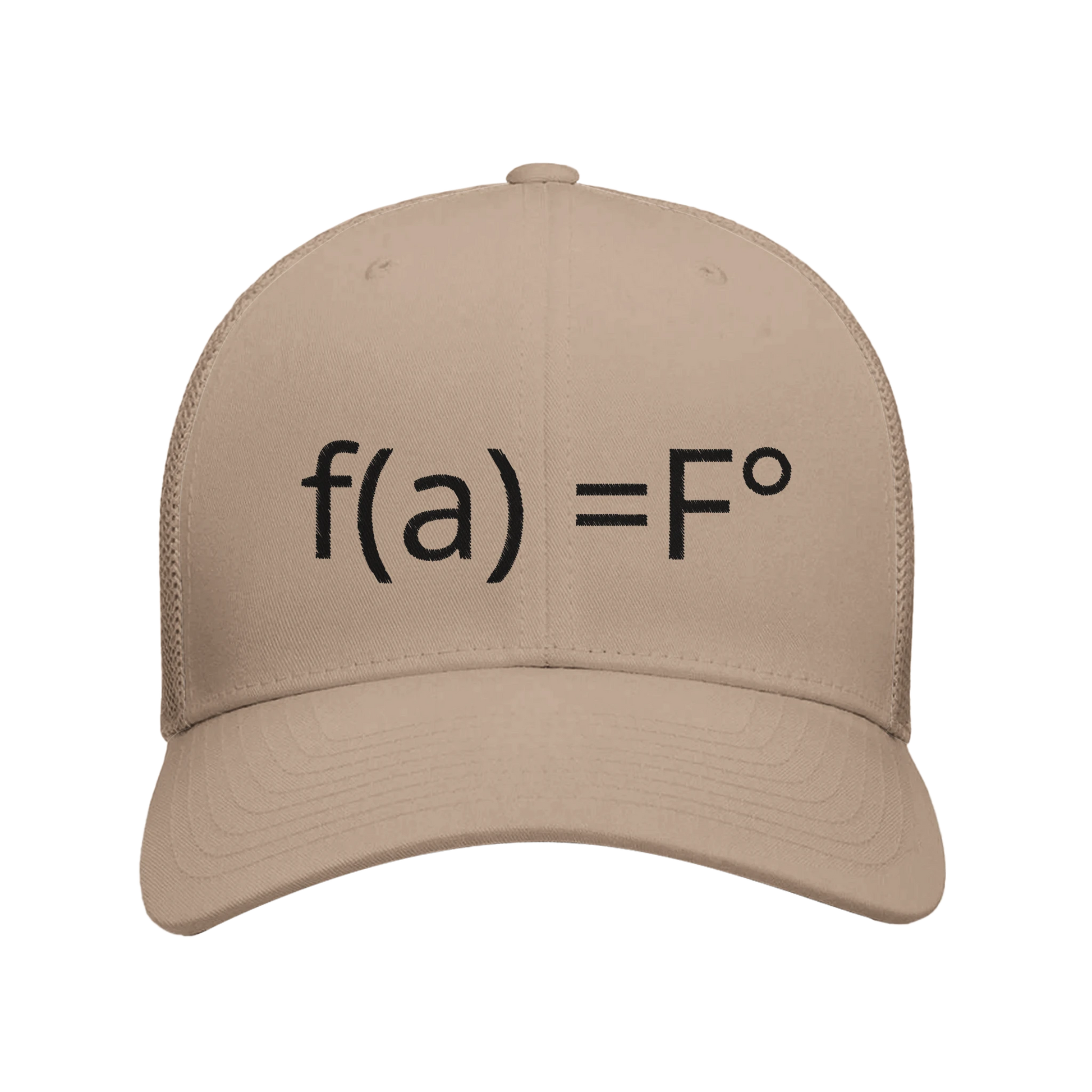 e6fae979-a18e-4bb9-9dd9-6de197d54c9b