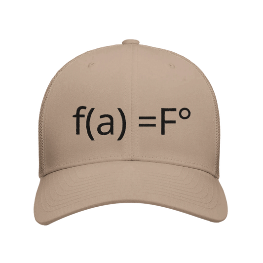 e6fae979-a18e-4bb9-9dd9-6de197d54c9b